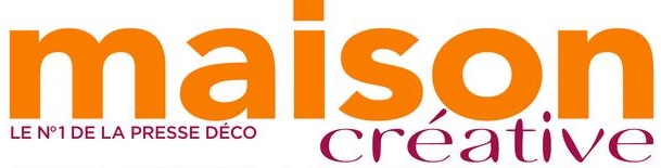 maison creative.jpeg